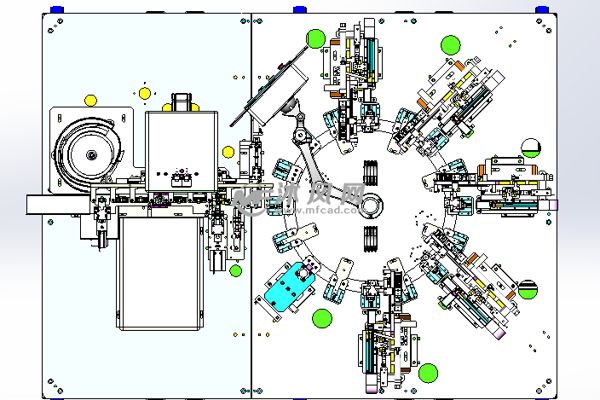 【维护】南京网站建设一般多少钱